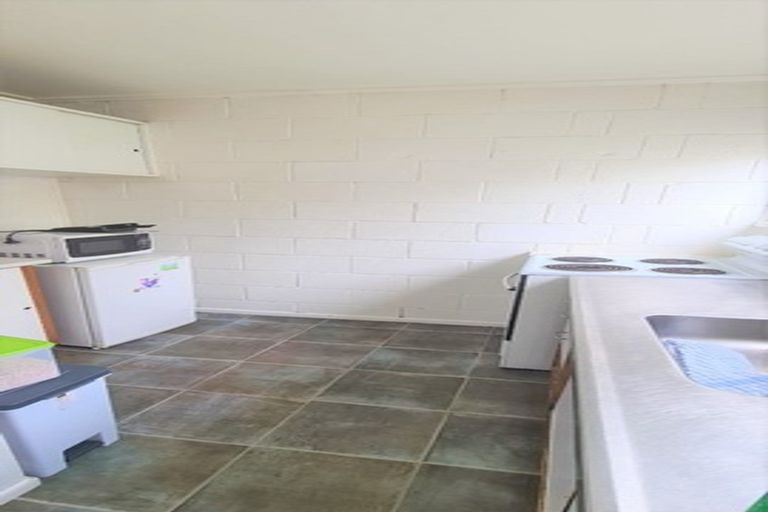 Photo of property in 267 Massey Road, Mangere East, Auckland, 2024