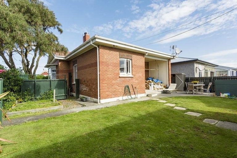 Photo of property in 52 Ajax Street, Saint Kilda, Dunedin, 9012