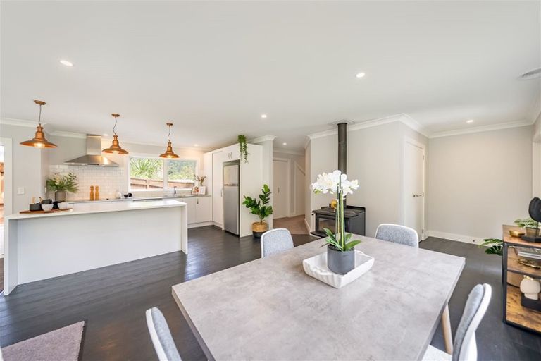 Photo of property in 88a Plateau Road, Te Marua, Upper Hutt, 5018