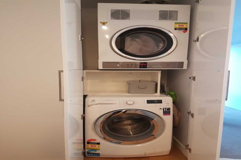 Photo of property in 10 Lion Place, Papamoa, 3118