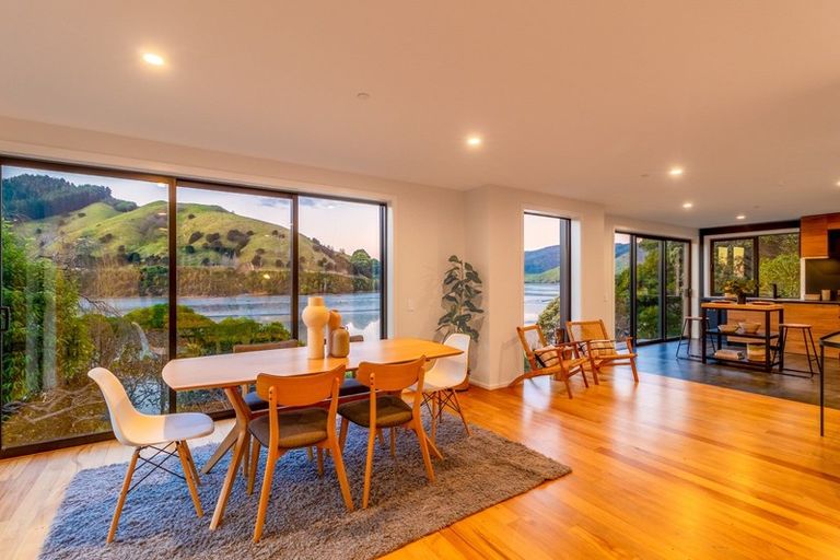 Photo of property in 676 Cable Bay Road, Cable Bay, Nelson, 7071