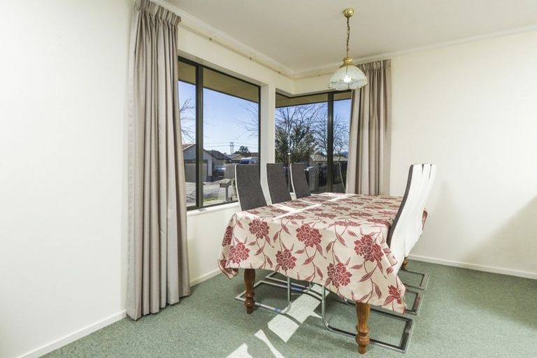 Photo of property in 52 Arbor-lea Avenue, Richmond, 7020