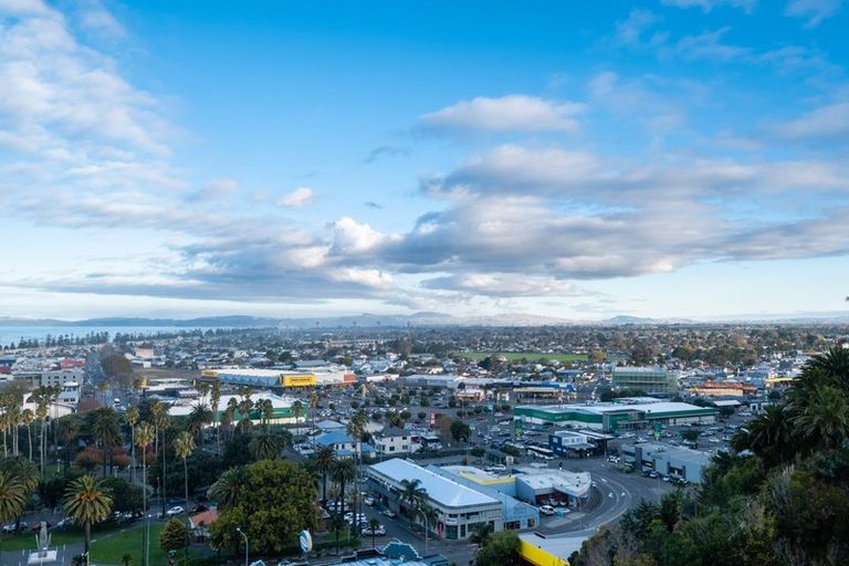 Photo of property in 42 Cameron Road, Bluff Hill, Napier, 4110