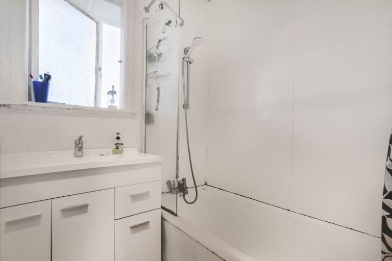 Photo of property in 1/150 Russell Road, Manurewa, Auckland, 2102