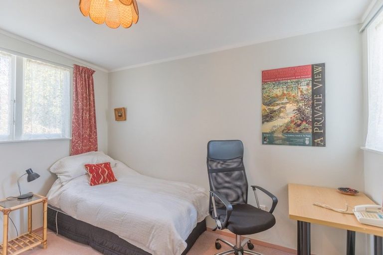 Photo of property in 36 Moana Road, Paraparaumu, 5032