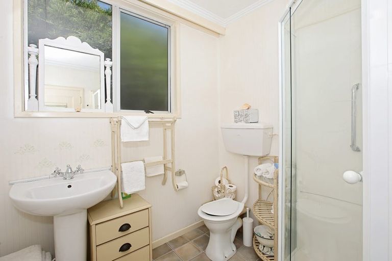 Photo of property in 123 Walker Street, Riverton/aparima, Riverton, 9822