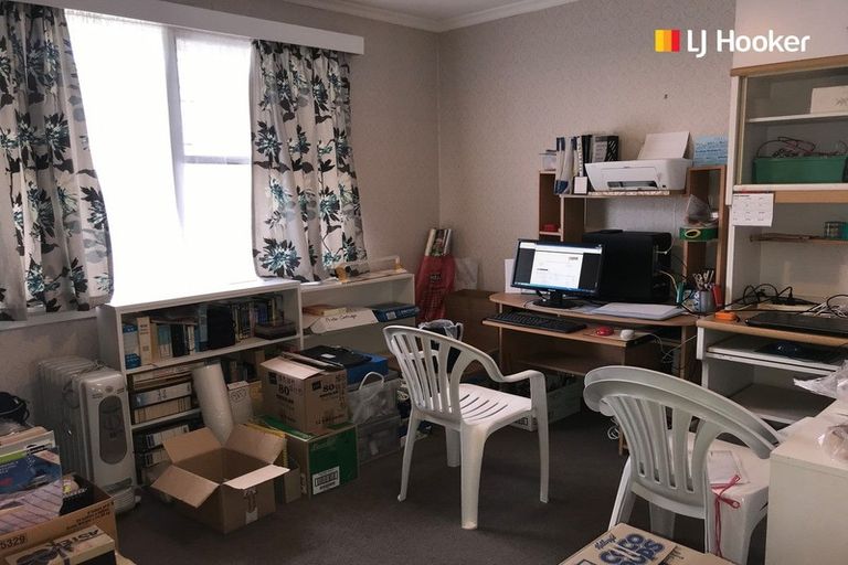 Photo of property in 288 Highcliff Road, Shiel Hill, Dunedin, 9013