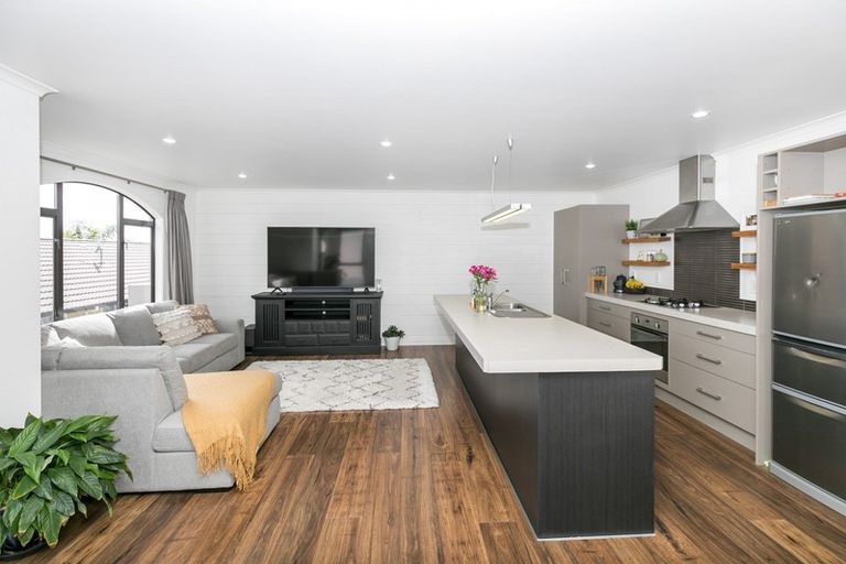 Photo of property in 64d Campbell Street, Frankton, Hamilton, 3204