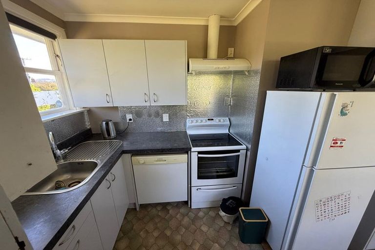 Photo of property in 16 Lowe Street, Liberton, Dunedin, 9010