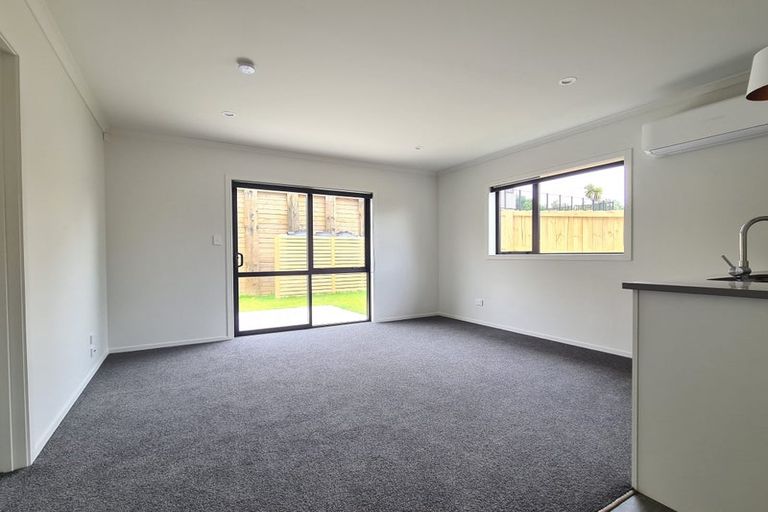 Photo of property in 2/18 Rothwell Street, Dinsdale, Hamilton, 3204