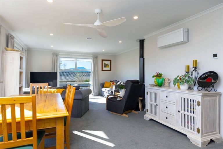 Photo of property in 49 Boons Valley Road, Waikawa, Picton, 7220