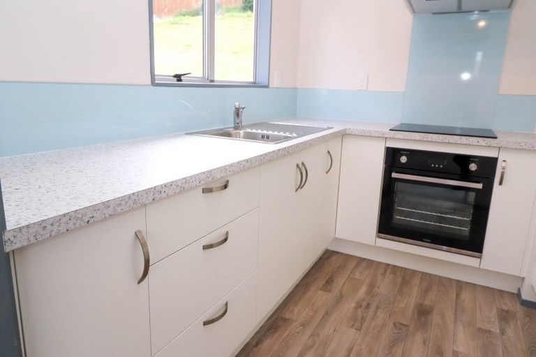 Photo of property in 414a Sandes Street, Thames, 3500