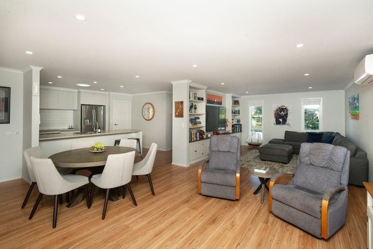 Photo of property in 45 Eldonwood Drive, Matamata, 3400