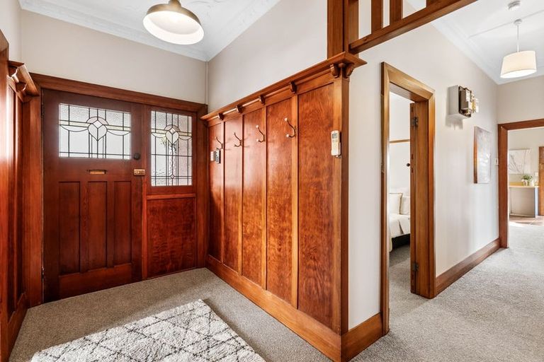 Photo of property in 54 Law Street, Caversham, Dunedin, 9012