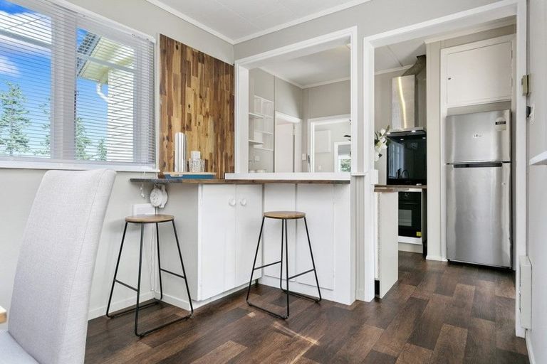 Photo of property in 20a Bracken Street, Leamington, Cambridge, 3432