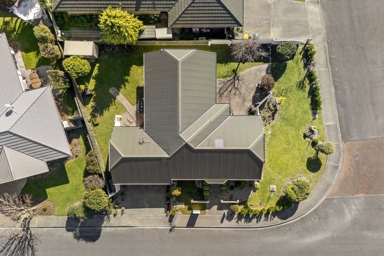 Photo of property in 20 Tyree Drive, Stoke, Nelson, 7011