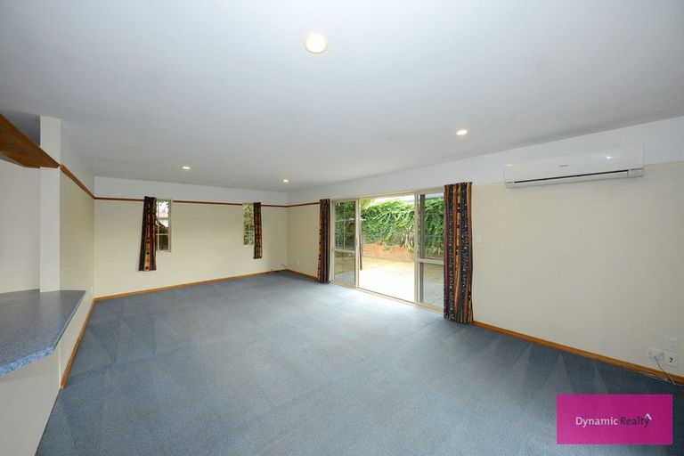 Photo of property in 85c Middlepark Road, Sockburn, Christchurch, 8042