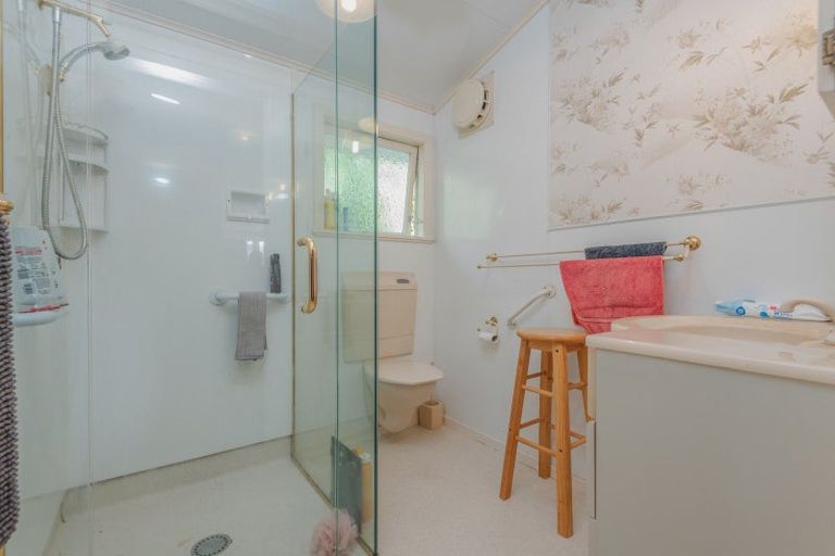 Photo of property in 7 Bredins Line, Marton, 4710