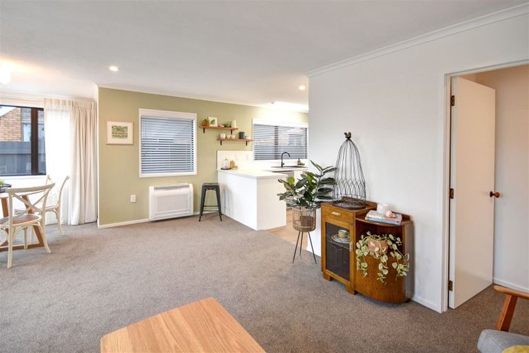 Photo of property in 11a Tay Street, Mosgiel, 9024