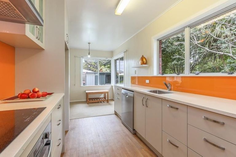 Photo of property in 11 Huia Street, Hillcrest, Rotorua, 3015