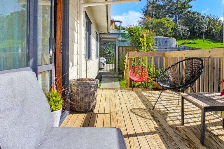 Photo of property in 5a Marshall Road, Kaiwaka, 0573