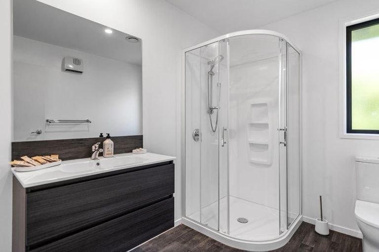 Photo of property in 13 Brennan (pvt) Lane, Swannanoa, Kaiapoi, 7692