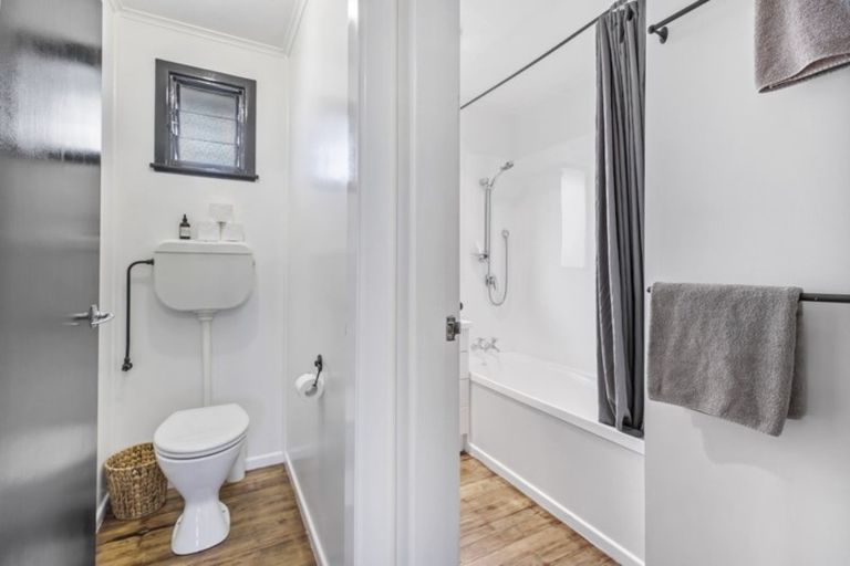 Photo of property in 25 Short Street, Papakura, 2110