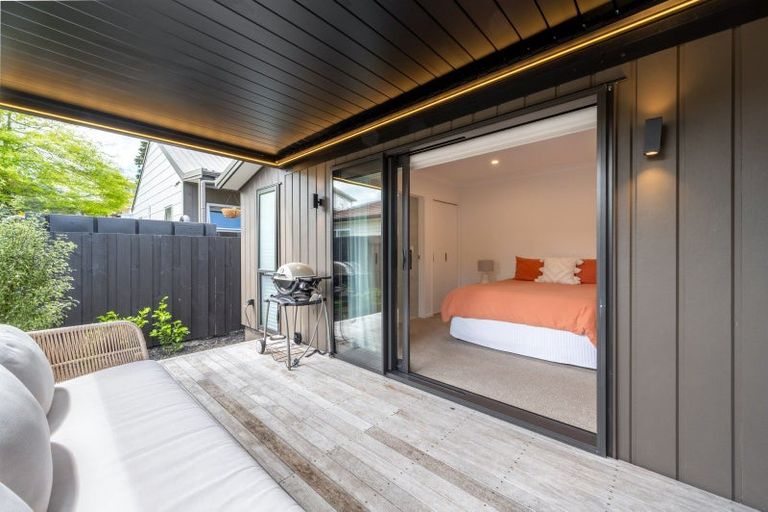 Photo of property in 16b Cairngorm Place, Highland Park, Auckland, 2010