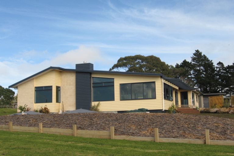 Photo of property in 3 Heron Hill, Kerikeri, 0230