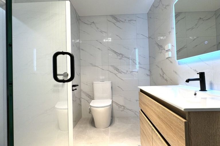 Photo of property in 33b Hillside Road, Papatoetoe, Auckland, 2025