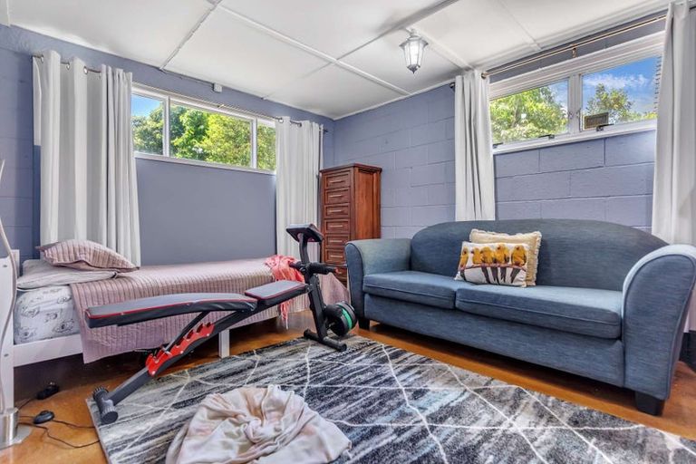 Photo of property in 24a Sophia Street, Glenholme, Rotorua, 3010