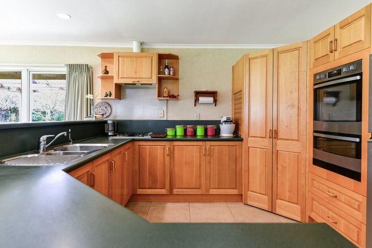 Photo of property in 83 Windmill Road, Tamahere, Hamilton, 3283