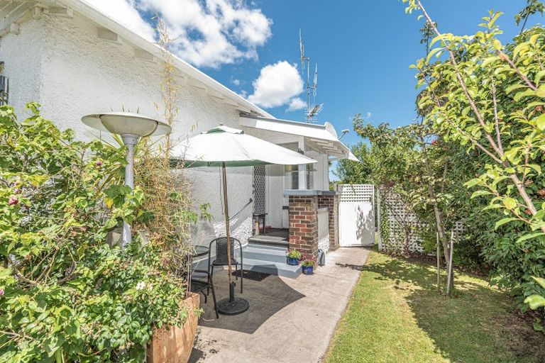 Photo of property in 8 Jellicoe Street, Whanganui East, Whanganui, 4500