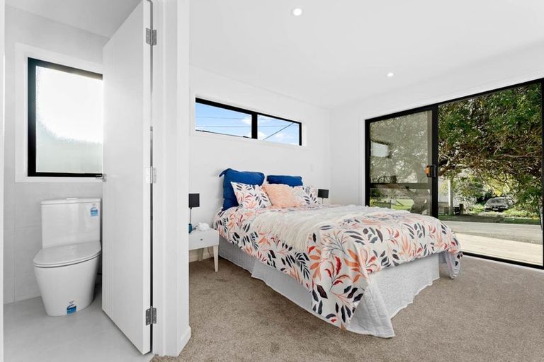 Photo of property in 2/119 Gardner Avenue, New Lynn, Auckland, 0600