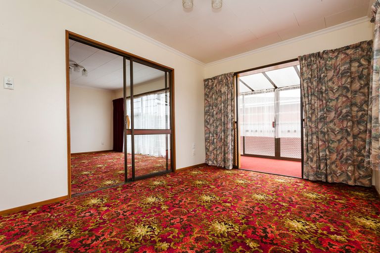 Photo of property in 12a Queens Drive, Saint Kilda, Dunedin, 9012