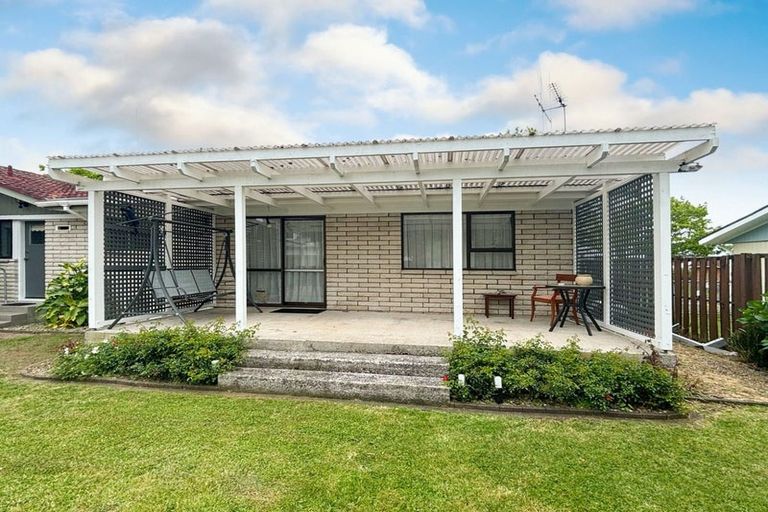 Photo of property in 146 Totara Drive, Pukete, Hamilton, 3200