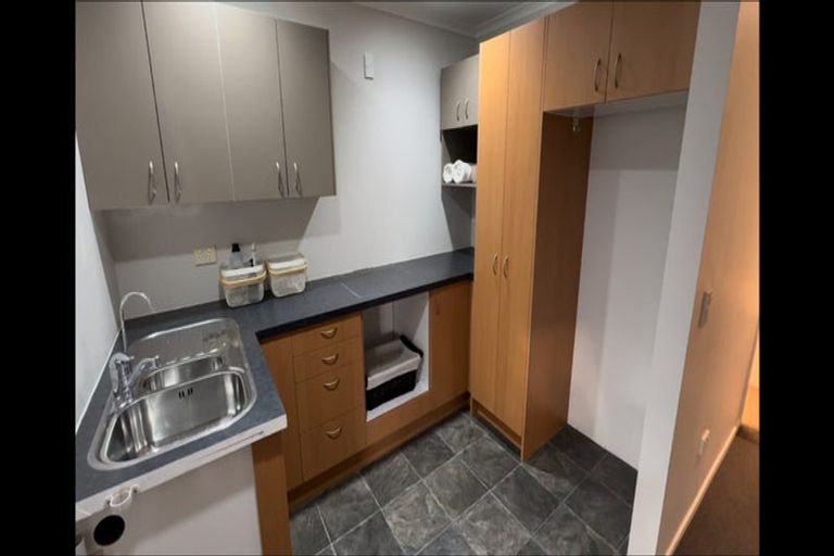 Photo of property in 11 Marion Street, Macandrew Bay, Dunedin, 9014