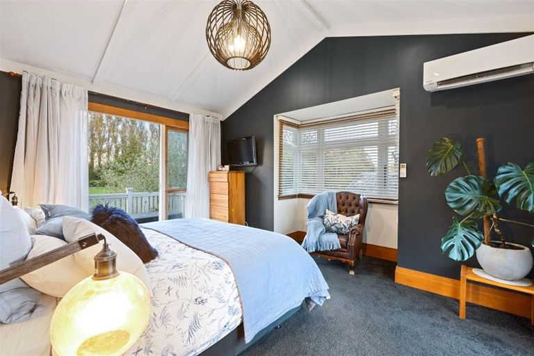 Photo of property in 26 Postman Road, Dairy Flat, Albany, 0794