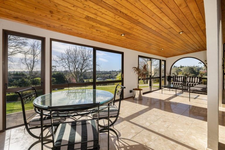 Photo of property in 48 Ainsworth Road, Minden, Tauranga, 3179