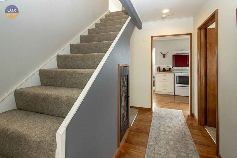 Photo of property in 3 Ireland Place, Pirimai, Napier, 4112