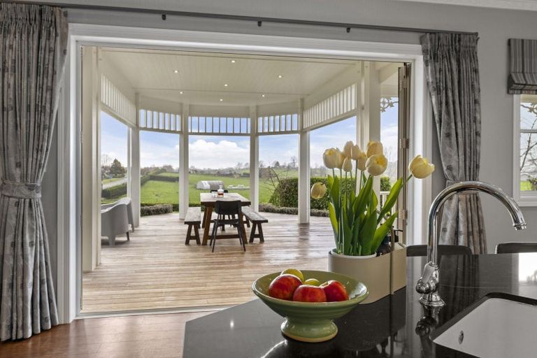 Photo of property in 1150a Victoria Road, Tauwhare, Hamilton, 3287