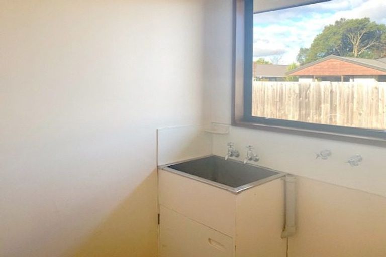 Photo of property in 26 Green Street, Rangiora, 7400