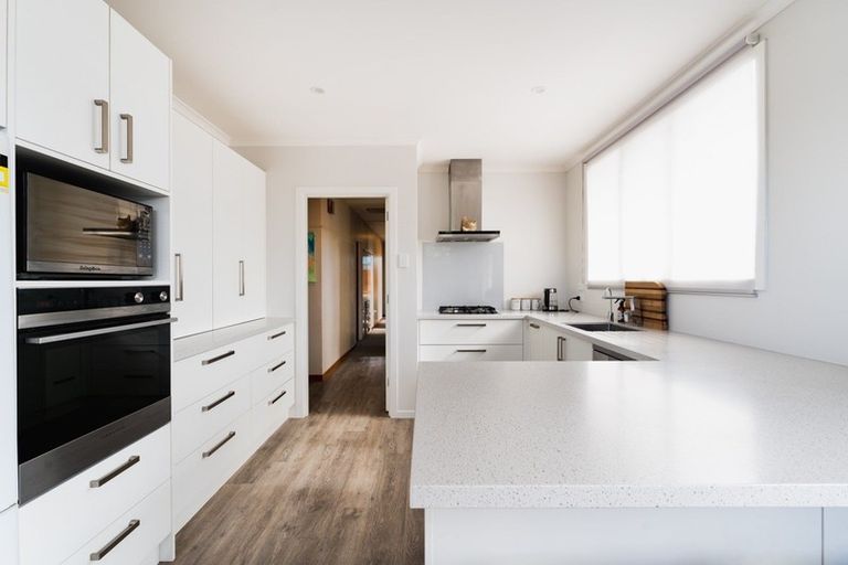 Photo of property in 15 Berwick Street, Mosgiel, 9024