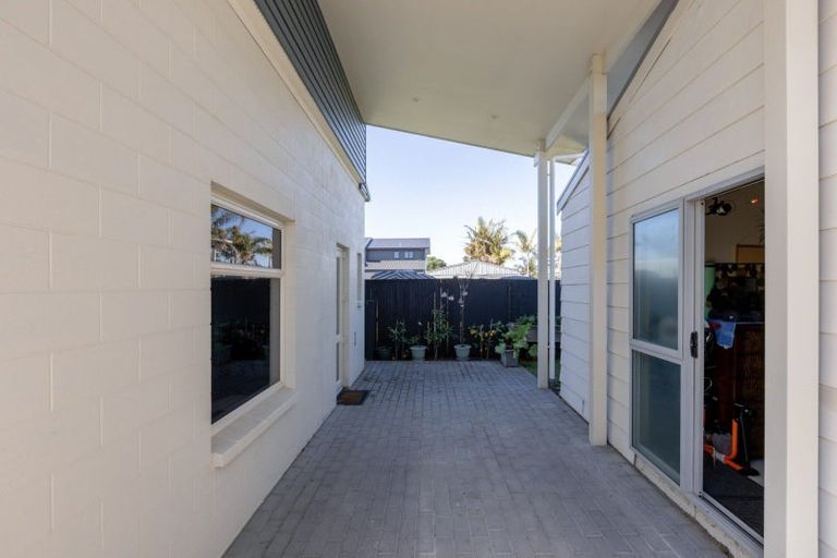 Photo of property in 774a Papamoa Beach Road, Papamoa Beach, Papamoa, 3118