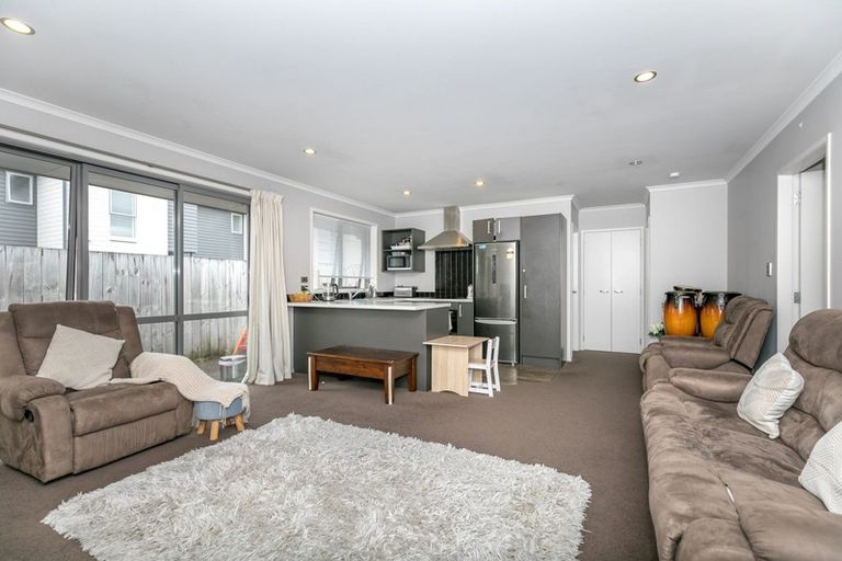 Photo of property in 79b Albert Street, Hamilton East, Hamilton, 3216