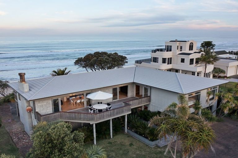 Photo of property in 125 Wairere Road, Wainui, Gisborne, 4010