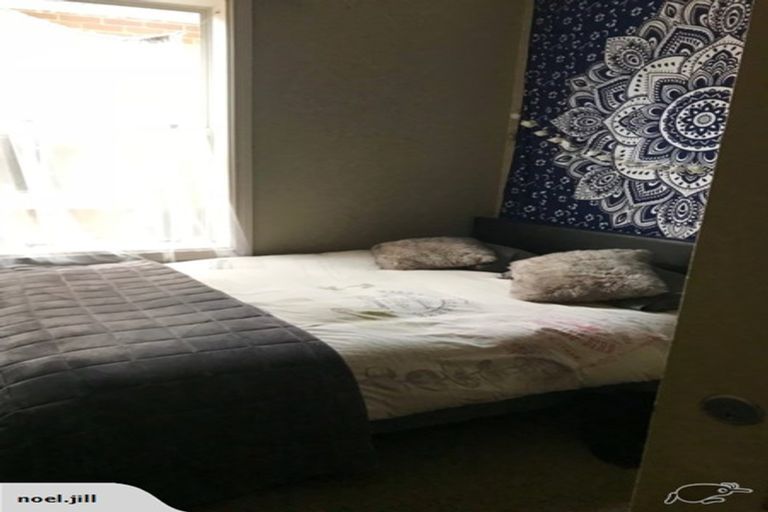 Photo of property in 20 Grange Street, Dunedin Central, Dunedin, 9016