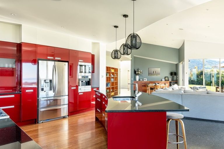 Photo of property in 146b Motueka River West Bank Road, Brooklyn, Motueka, 7196