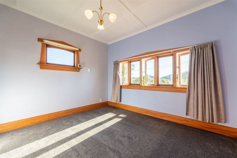Photo of property in 5 Birkett Street, Temuka, 7920