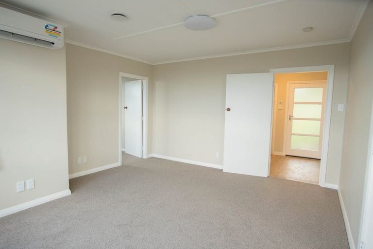 Photo of property in 86 Cockerell Street, Brockville, Dunedin, 9011